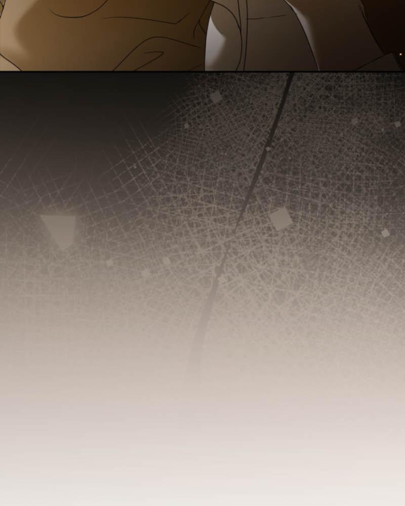 Your Throne Chap 210 - Next Chap 211
