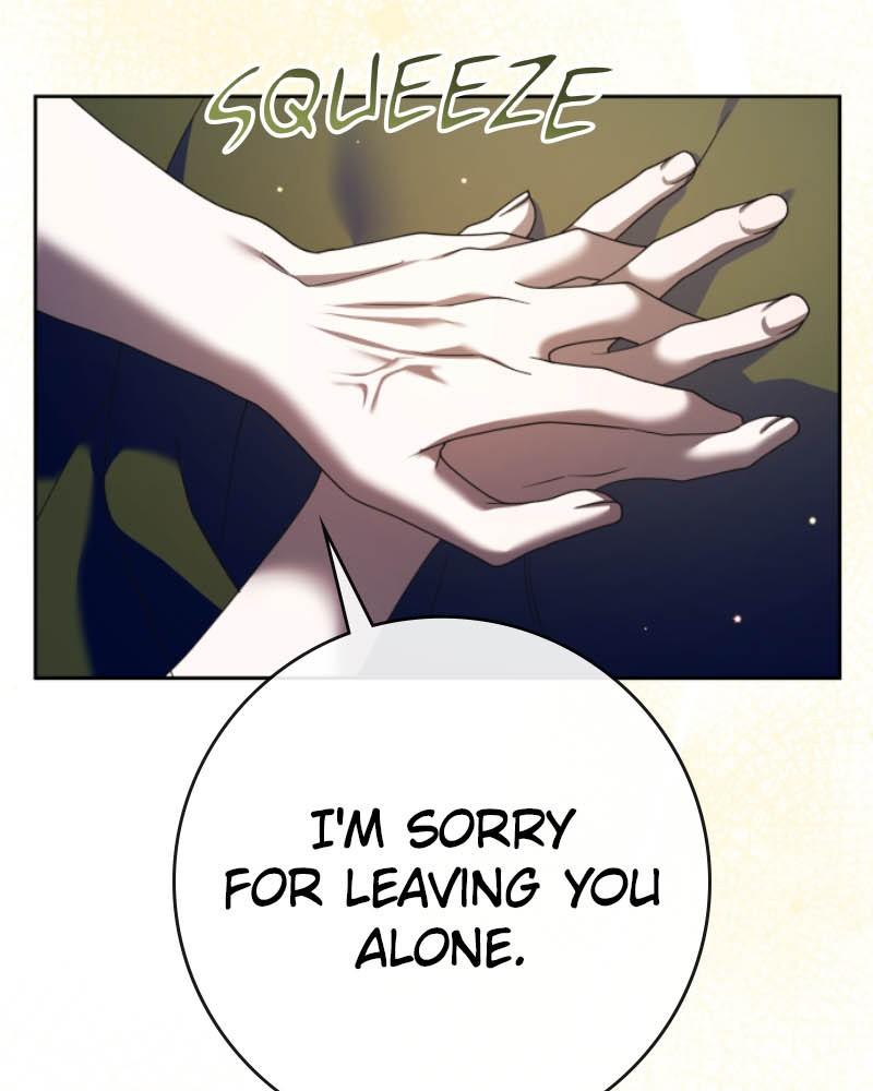 Your Throne Chap 210 - Next Chap 211