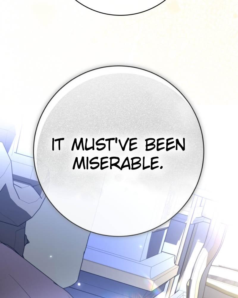 Your Throne Chap 210 - Next Chap 211