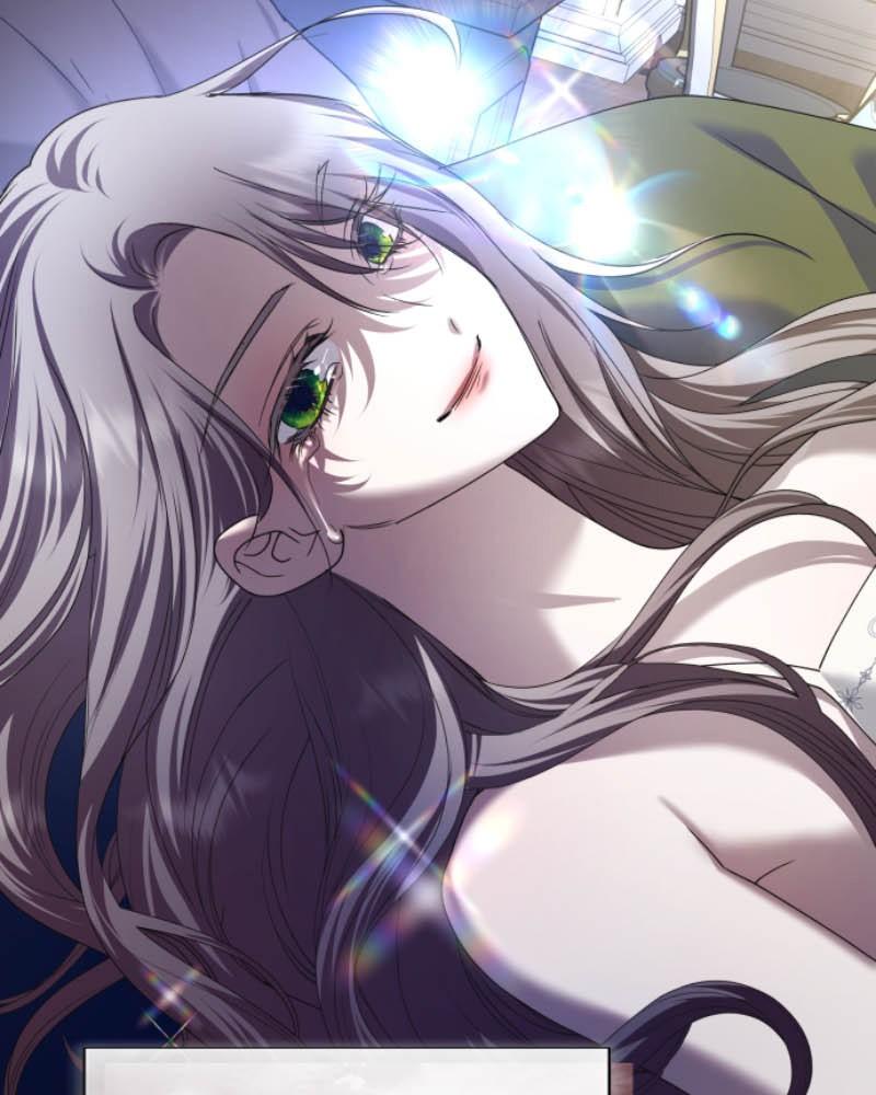 Your Throne Chap 210 - Next Chap 211