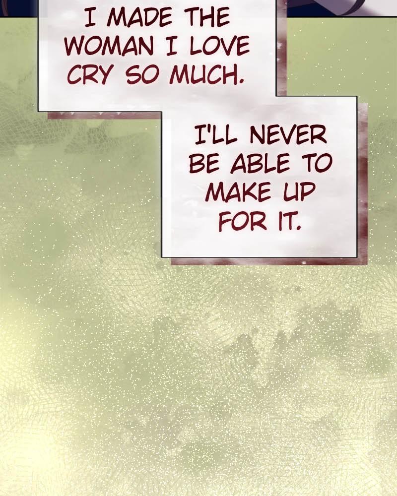 Your Throne Chap 210 - Next Chap 211