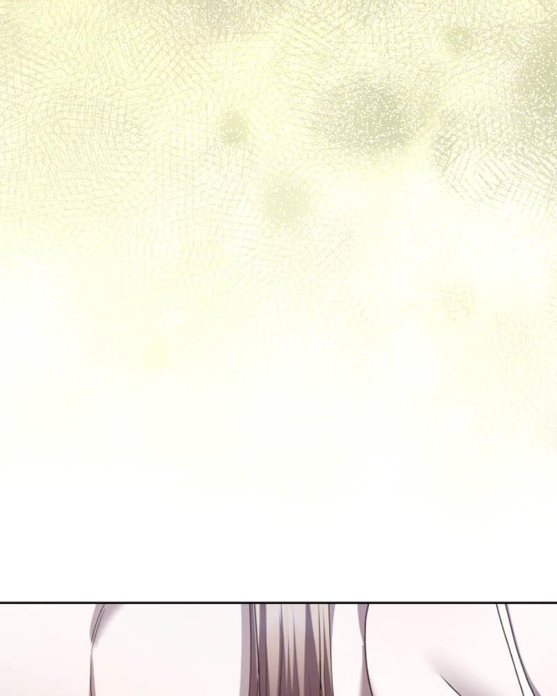 Your Throne Chap 210 - Next Chap 211
