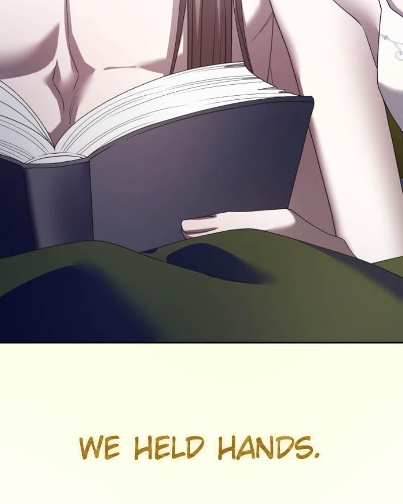Your Throne Chap 210 - Next Chap 211