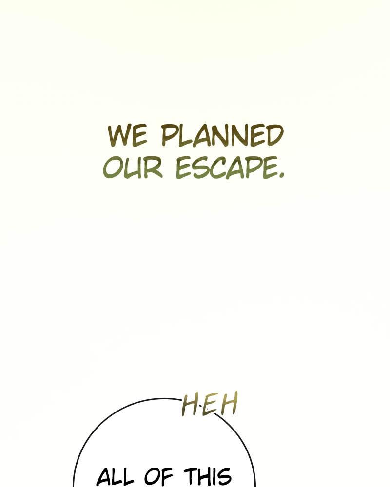 Your Throne Chap 210 - Next Chap 211
