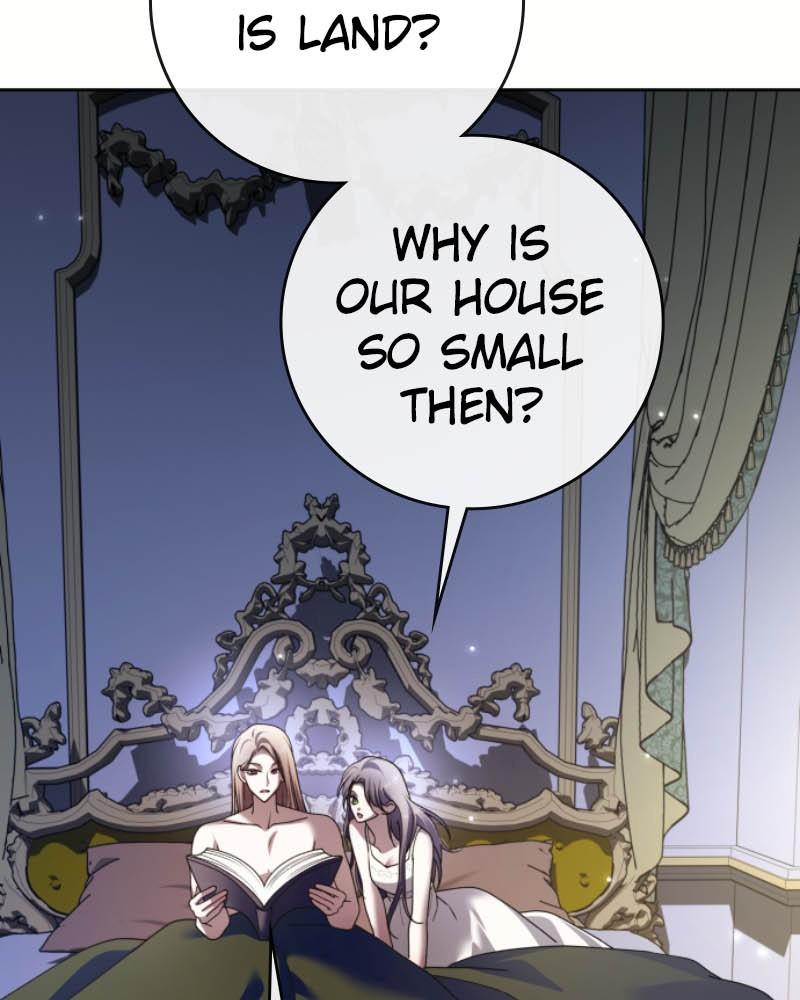 Your Throne Chap 210 - Next Chap 211
