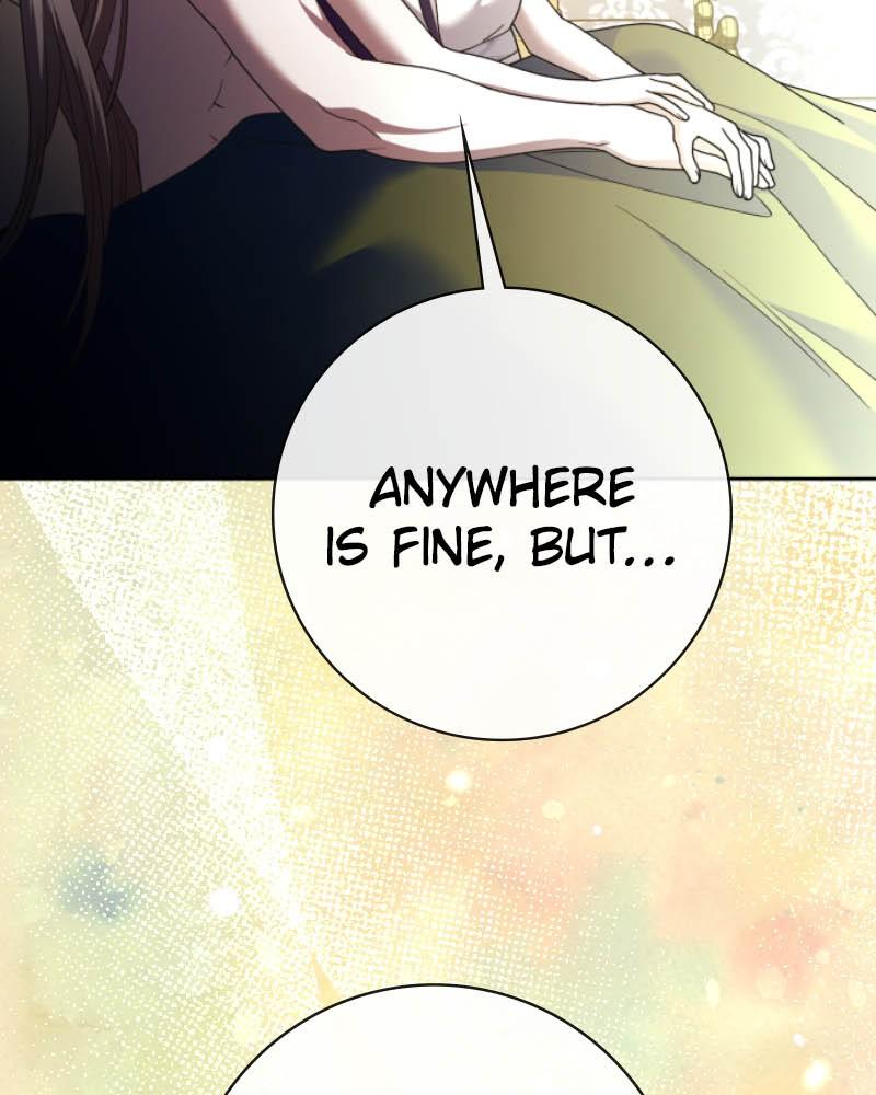 Your Throne Chap 210 - Next Chap 211