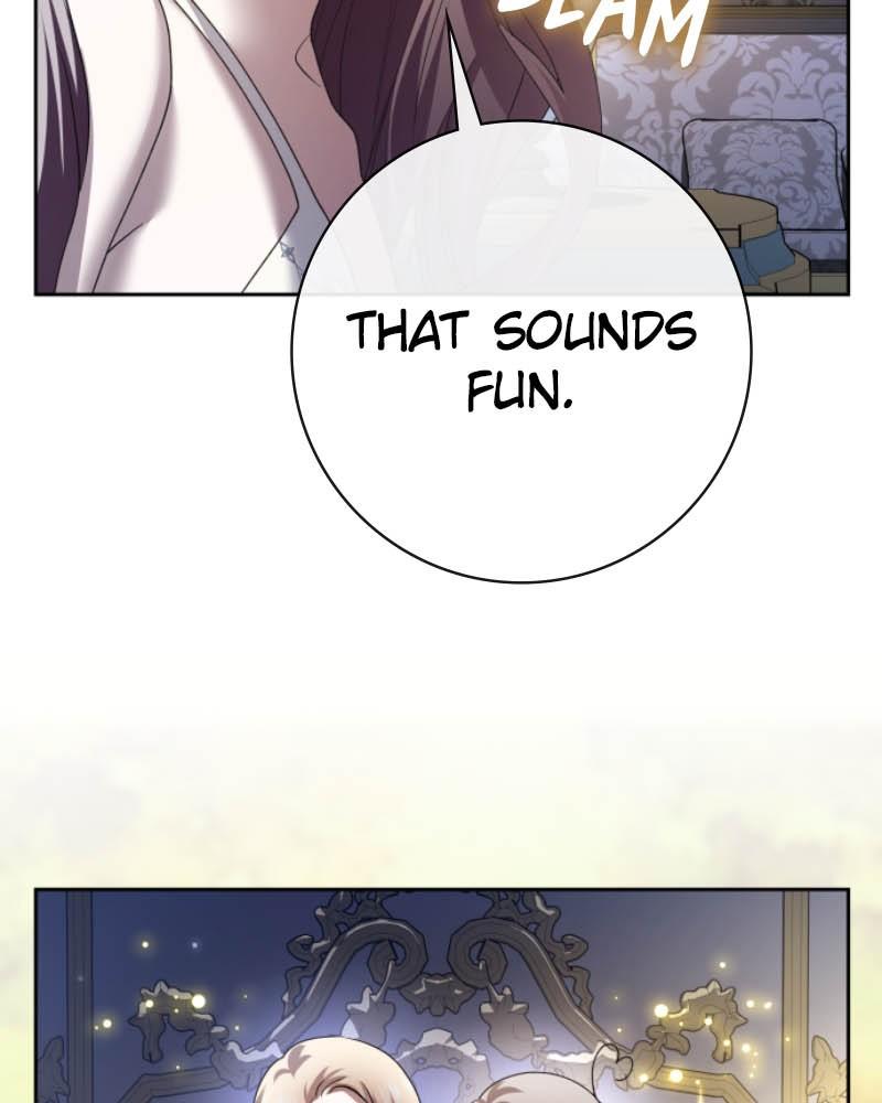 Your Throne Chap 210 - Next Chap 211