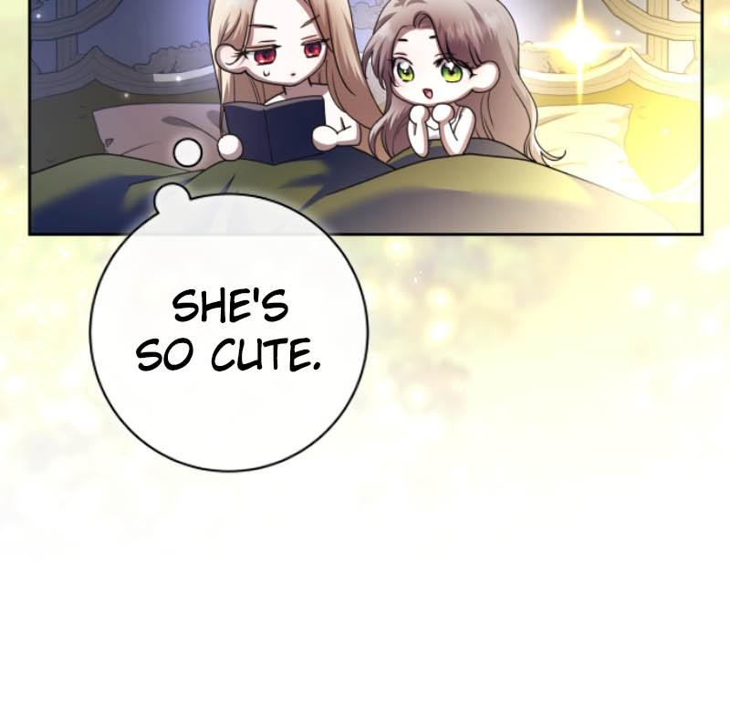Your Throne Chap 210 - Next Chap 211