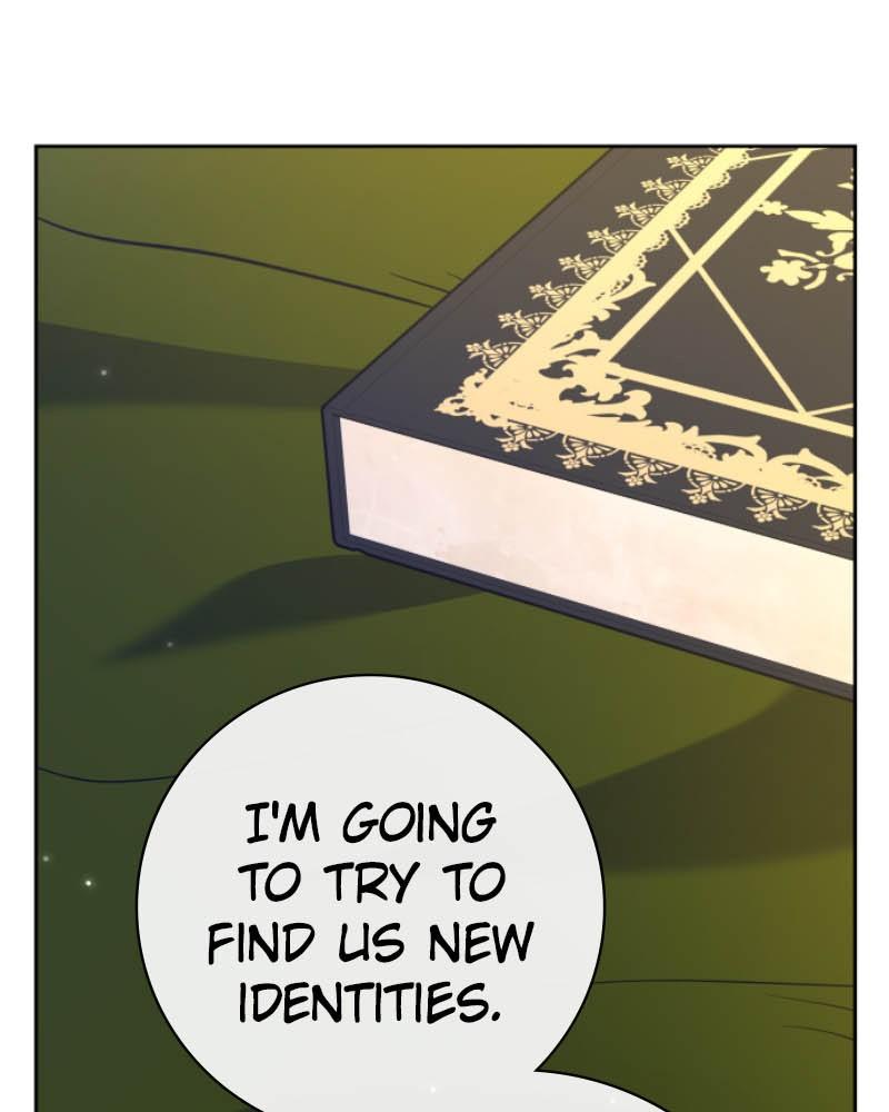 Your Throne Chap 210 - Next Chap 211