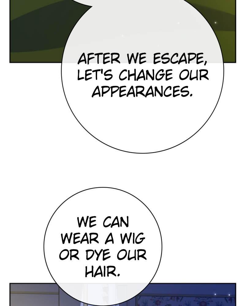 Your Throne Chap 210 - Next Chap 211