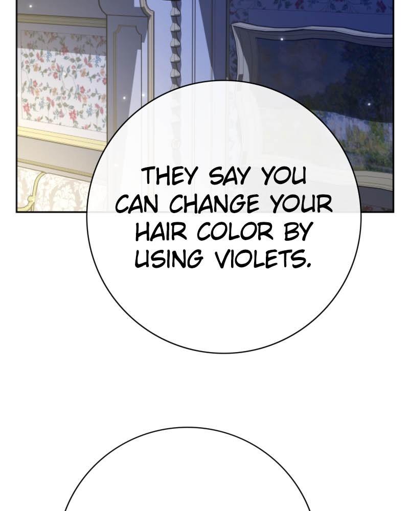 Your Throne Chap 210 - Next Chap 211