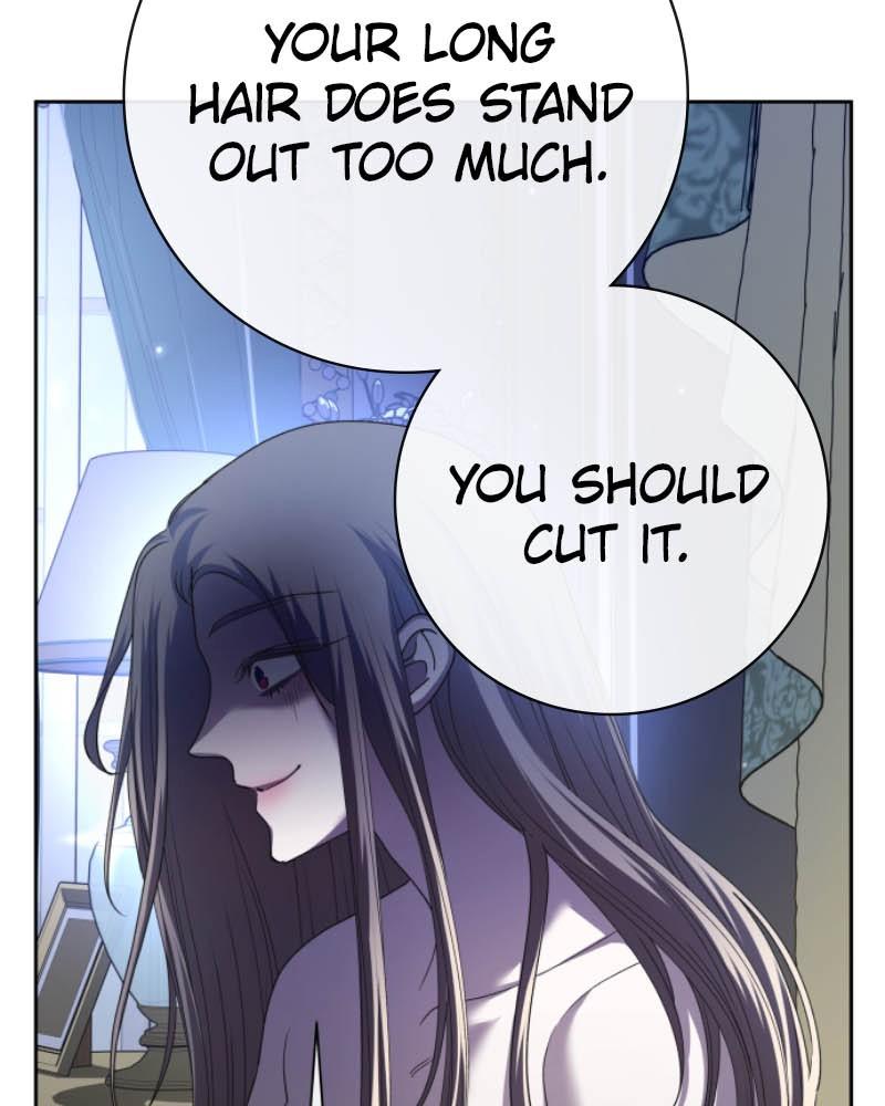 Your Throne Chap 210 - Next Chap 211