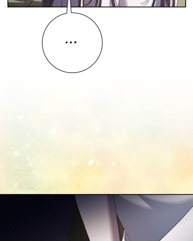 Your Throne Chap 210 - Next Chap 211