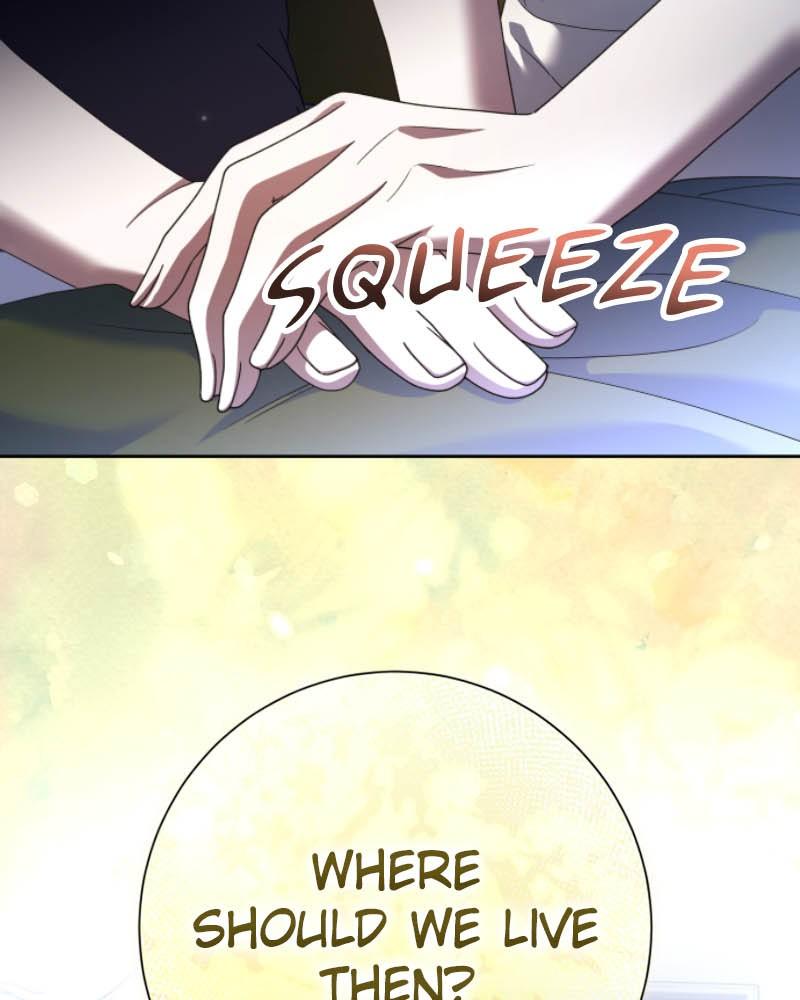 Your Throne Chap 210 - Next Chap 211