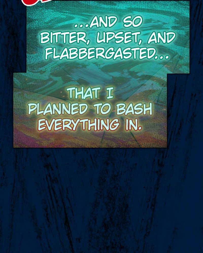 Your Throne Chap 210 - Next Chap 211