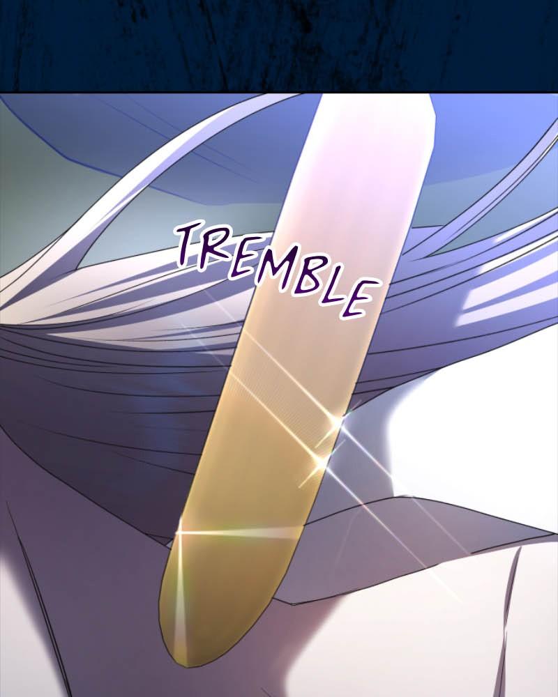 Your Throne Chap 210 - Next Chap 211