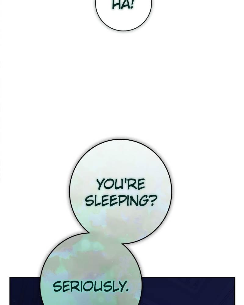 Your Throne Chap 210 - Next Chap 211
