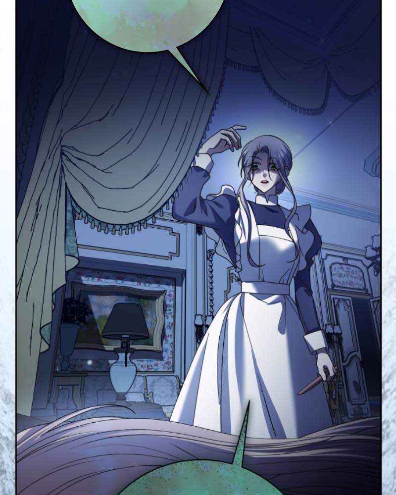 Your Throne Chap 210 - Next Chap 211