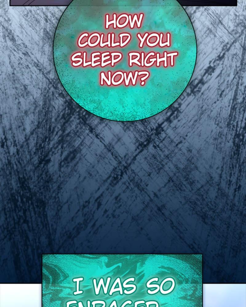 Your Throne Chap 210 - Next Chap 211