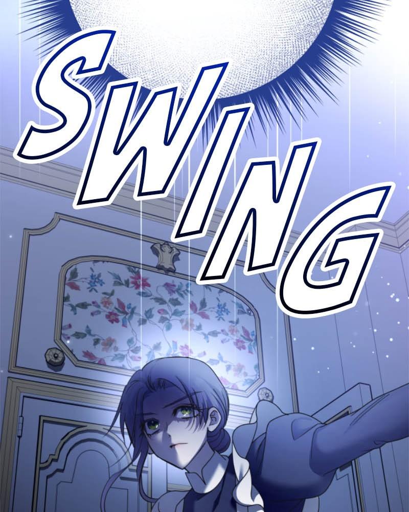 Your Throne Chap 210 - Next Chap 211