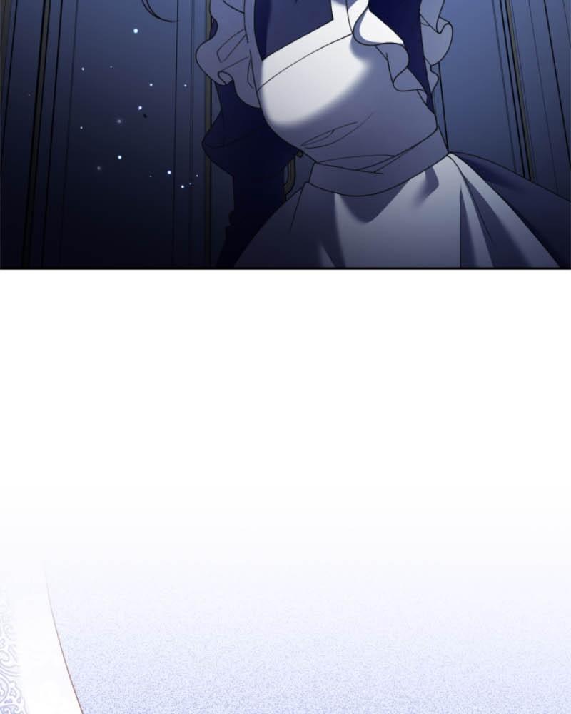 Your Throne Chap 210 - Next Chap 211