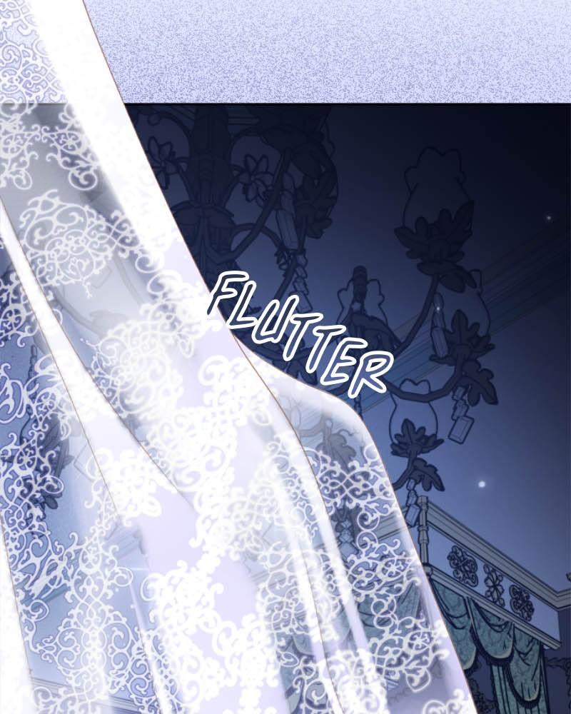 Your Throne Chap 210 - Next Chap 211