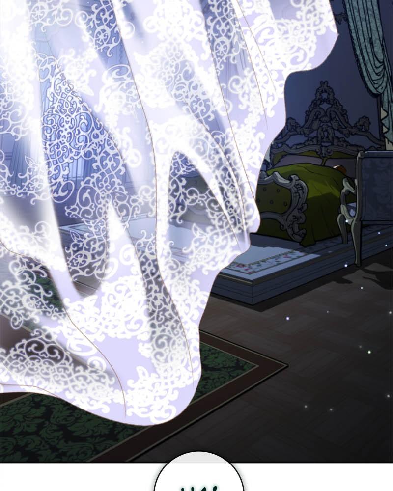 Your Throne Chap 210 - Next Chap 211