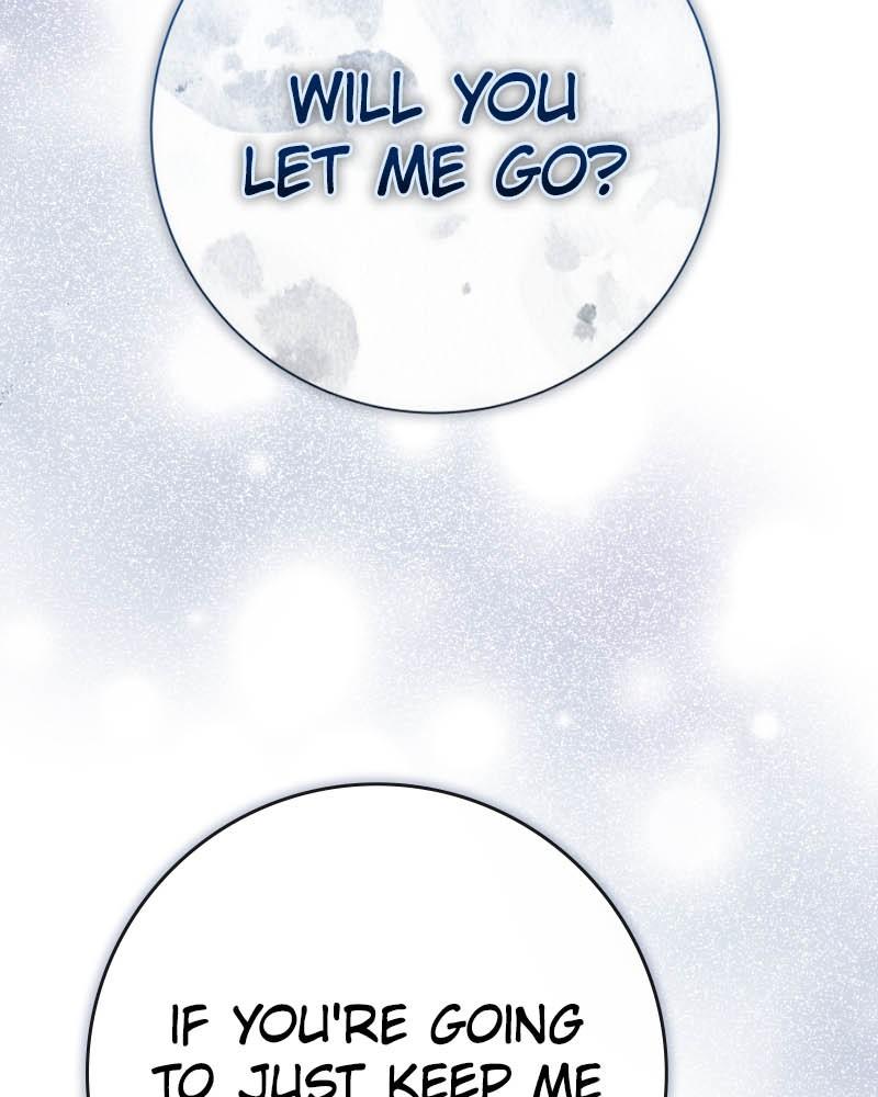 Your Throne Chap 210 - Next Chap 211