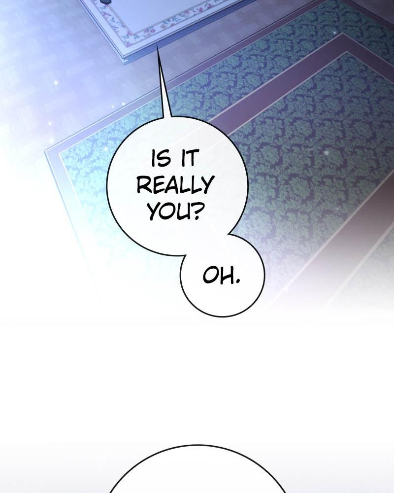 Your Throne Chap 210 - Next Chap 211