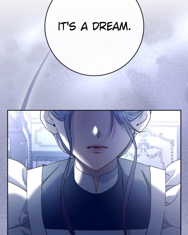 Your Throne Chap 210 - Next Chap 211