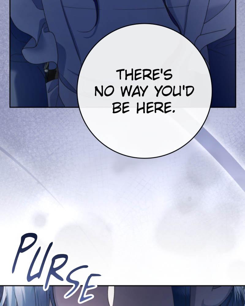 Your Throne Chap 210 - Next Chap 211