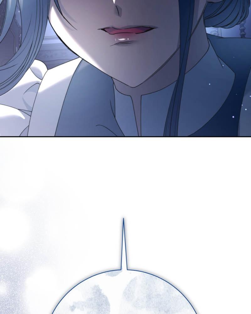 Your Throne Chap 210 - Next Chap 211
