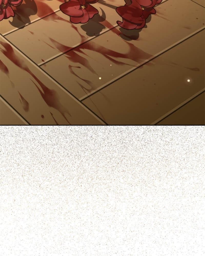 Your Throne Chap 210 - Next Chap 211