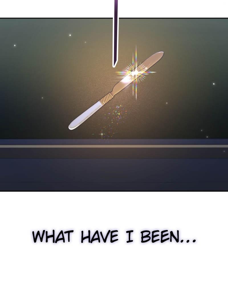 Your Throne Chap 210 - Next Chap 211