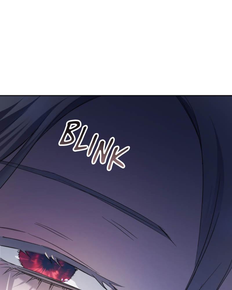 Your Throne Chap 210 - Next Chap 211