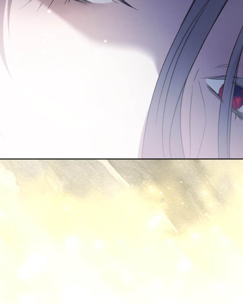 Your Throne Chap 210 - Next Chap 211