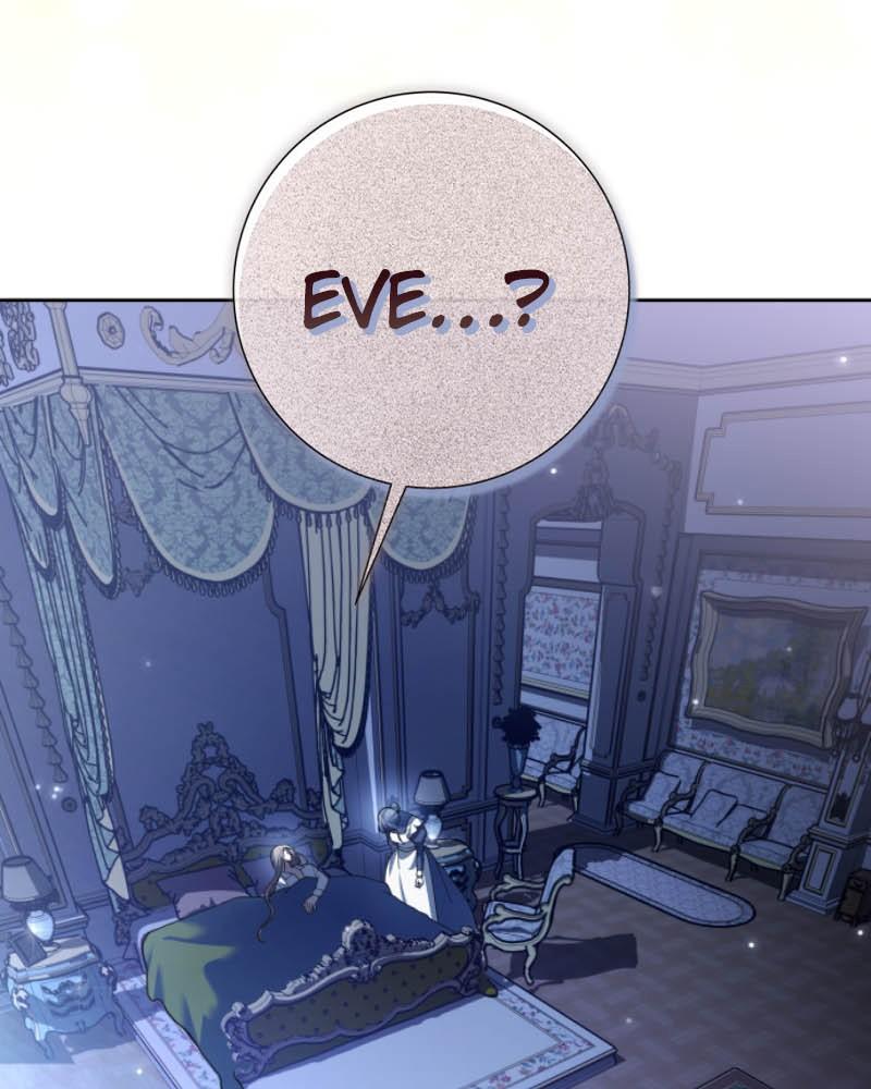 Your Throne Chap 210 - Next Chap 211