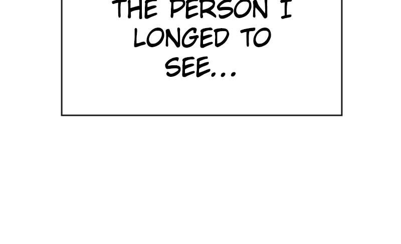 Your Throne Chap 210 - Next Chap 211