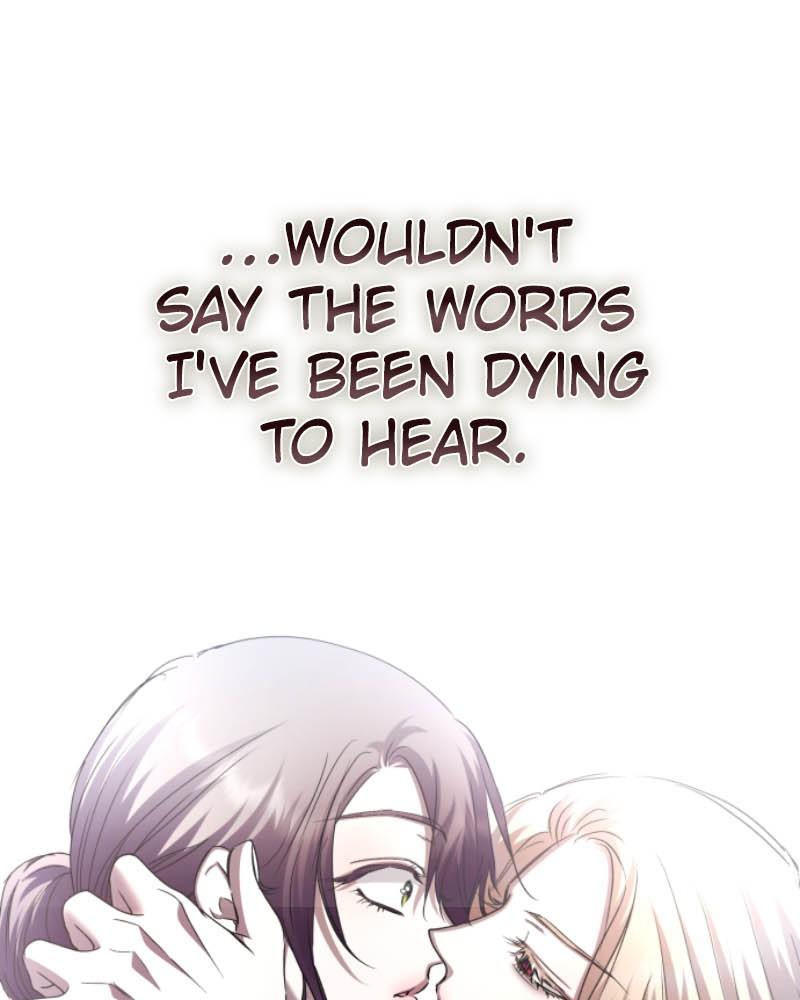 Your Throne Chap 210 - Next Chap 211