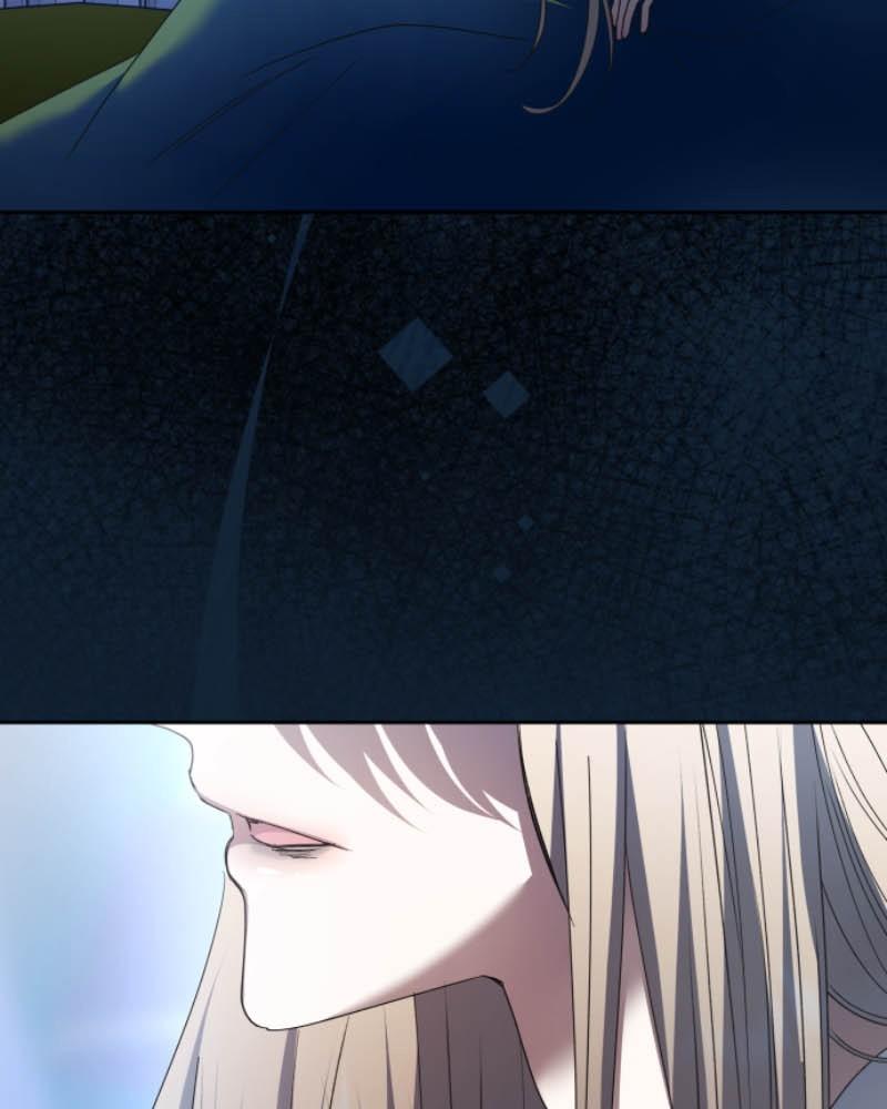 Your Throne Chap 210 - Next Chap 211