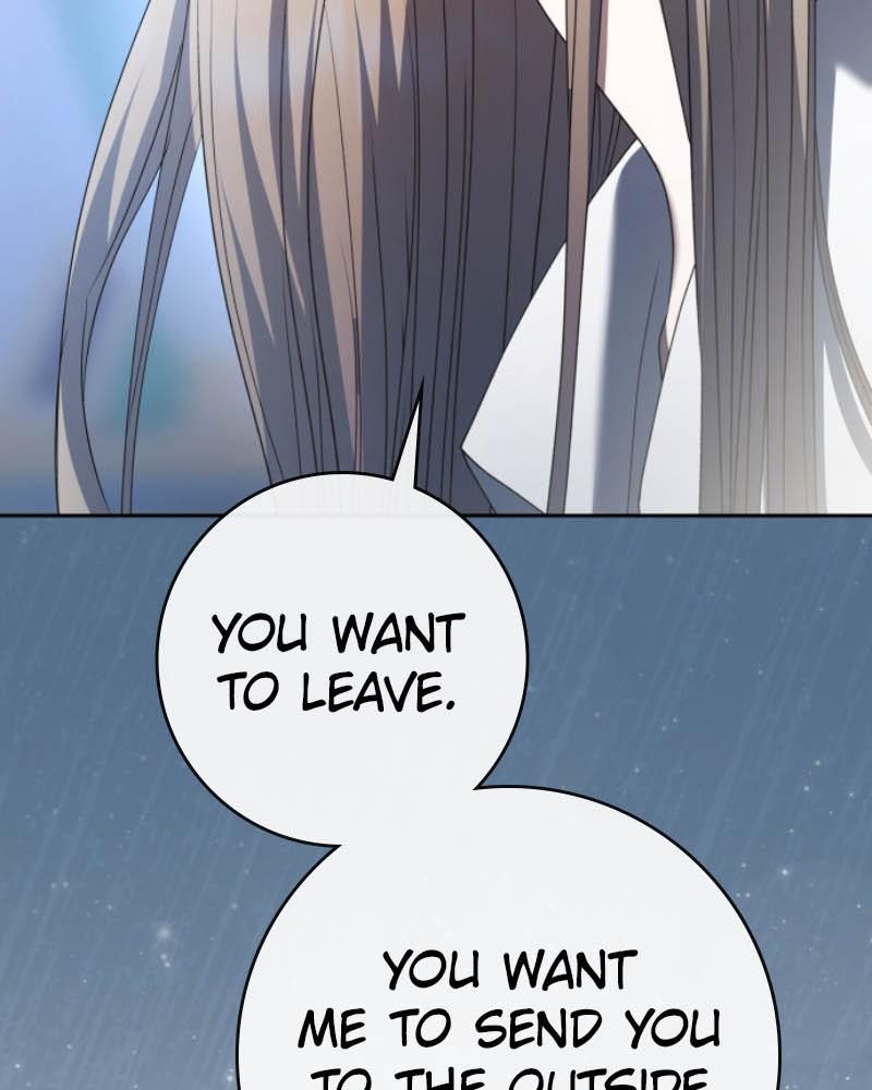 Your Throne Chap 210 - Next Chap 211