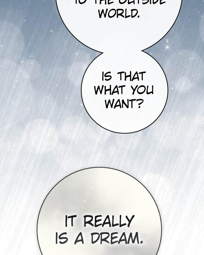 Your Throne Chap 210 - Next Chap 211