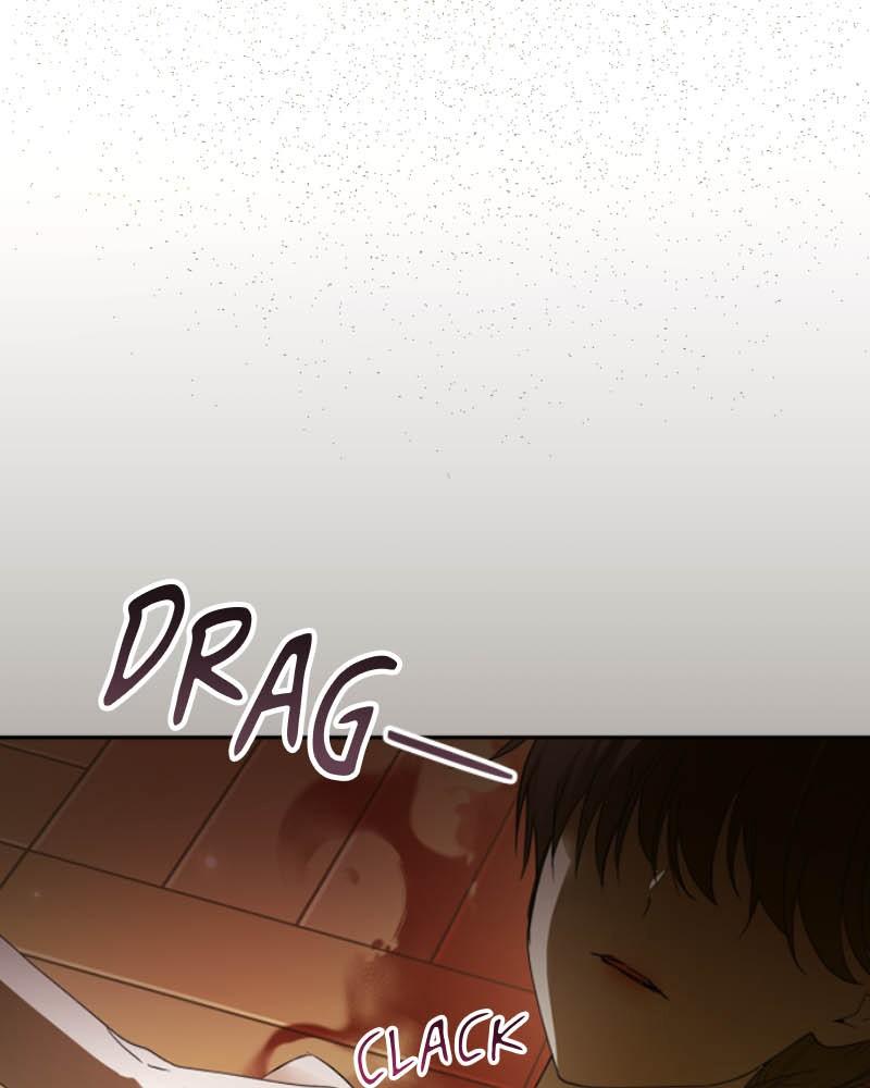 Your Throne Chap 210 - Next Chap 211
