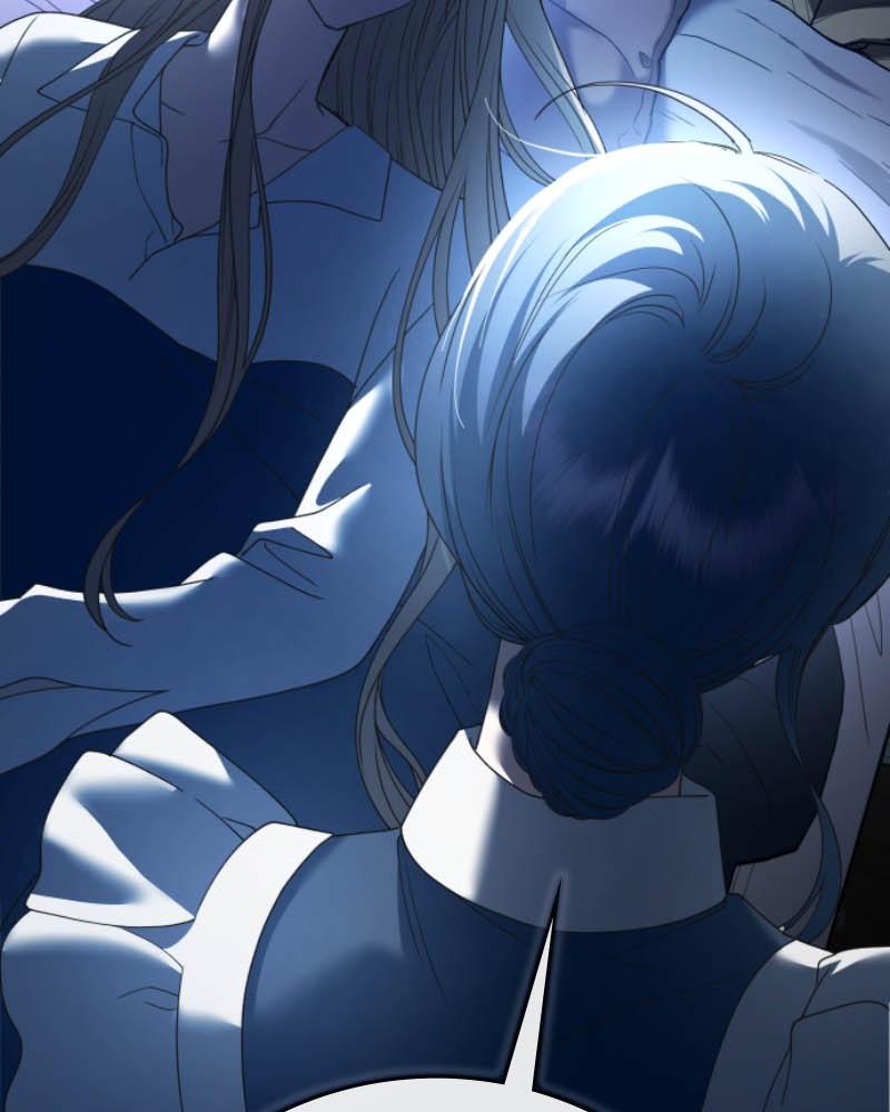 Your Throne Chap 210 - Next Chap 211