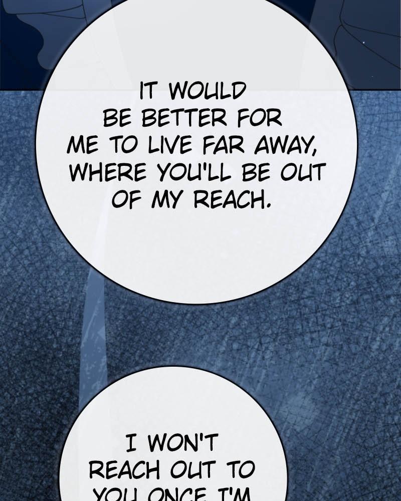 Your Throne Chap 210 - Next Chap 211