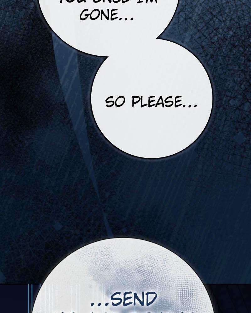 Your Throne Chap 210 - Next Chap 211