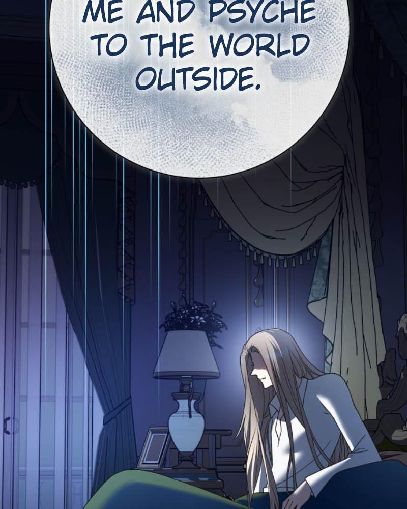 Your Throne Chap 210 - Next Chap 211