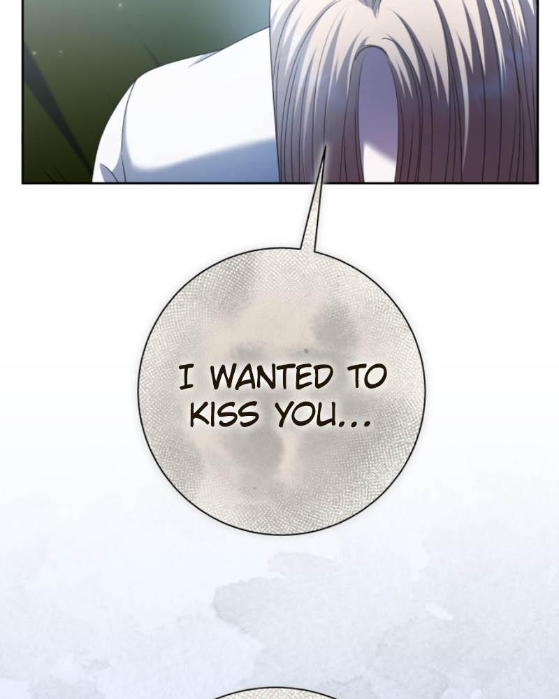 Your Throne Chap 210 - Next Chap 211