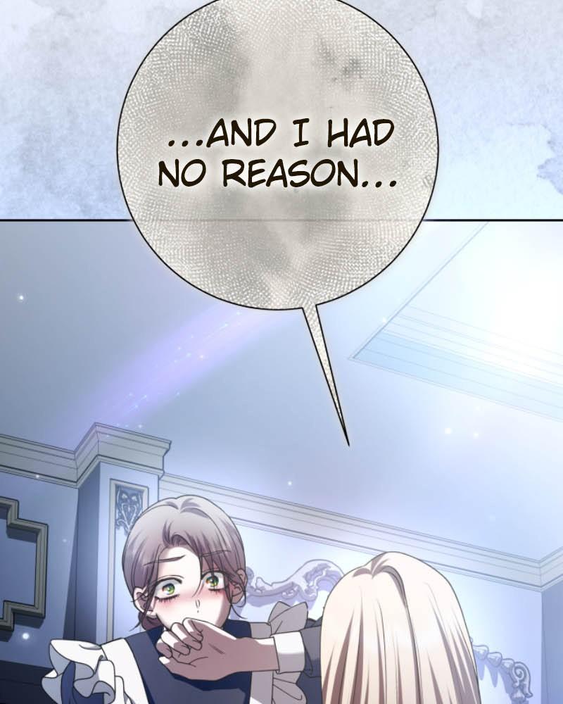 Your Throne Chap 210 - Next Chap 211