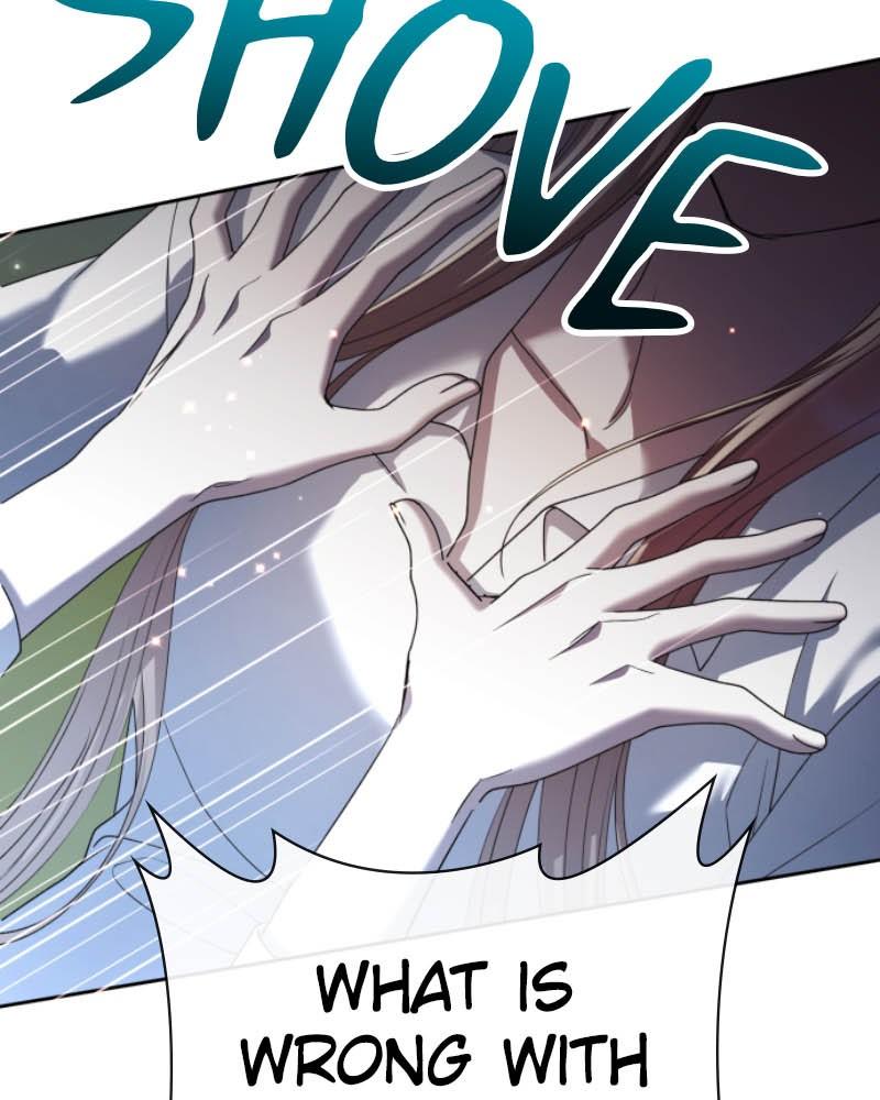 Your Throne Chap 210 - Next Chap 211
